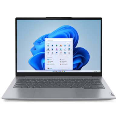 Lenovo ThinkBook 14 Intel Core i5 8GB RAM 256GB SSD 14 Inch
