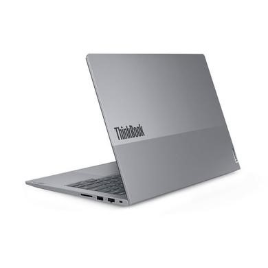 Lenovo ThinkBook 14 G6 AMD Ryzen 5 8GB RAM 256GB SSD 14 Inch
