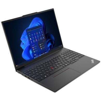 Lenovo ThinkPad AMD Ryzen 7 16GB RAM 512GB SSD 16 Inch Windows 11