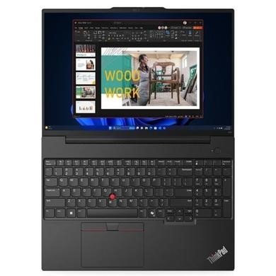 Lenovo/7th i5/Win11/Office2021/新SSD/8GB㉖ Lenovo ThinkPad AMD Ryzen 7 16GB RAM 512GB SSD 16 Inch Windows 11