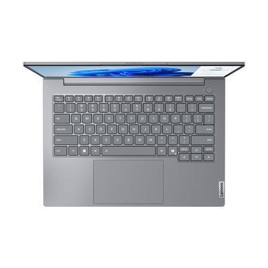 Lenovo ThinkBook 14 Intel Core Ultra 7 16GB RAM 512GB SSD 14 Inch