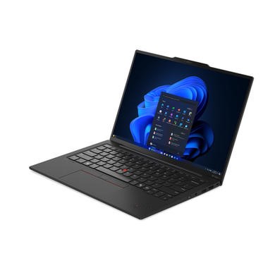 Lenovo ThinkPad X1 Carbon Gen 13 Intel Core Ultra 7 32GB RAM 1TB