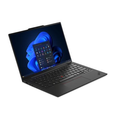 Lenovo ThinkPad X1 Carbon Gen 13 Intel Core Ultra 7 32GB RAM 1TB