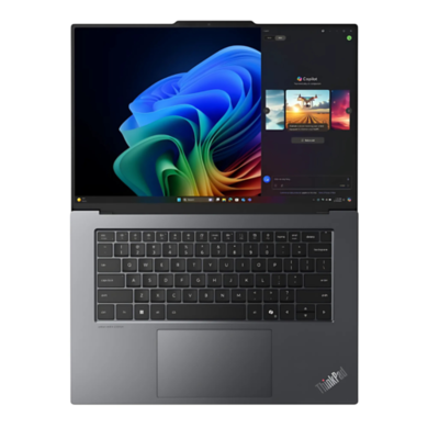 Lenovo ThinkPad X9-15 Intel Core Ultra 7 32GB RAM 1TB SSD 15.3