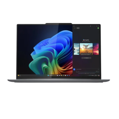 Lenovo ThinkPad X9-14 Intel Core Ultra 7 32GB RAM 1TB SSD 14 Inch