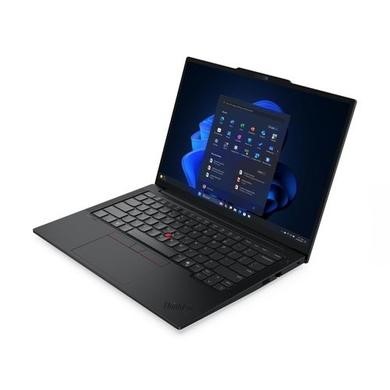 Lenovo ThinkPad E14 Gen 7 21SX Intel Core Ultra 7 16GB RAM 512GB