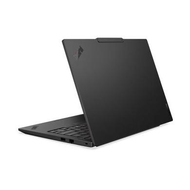 Lenovo ThinkPad E14 Gen 7 21SX Intel Core Ultra 7 16GB RAM 512GB