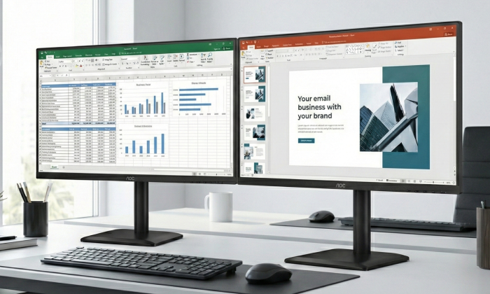 120Hz Refresh Rate: Fluid Motion and Responsiveness