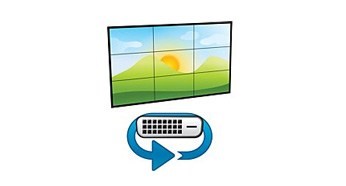 24 hour - 7 days a week