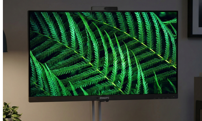 Intelligent Sensors: Maximised Energy Efficiency