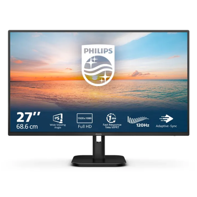 Philips 1000 Series 27E1N1100A 27