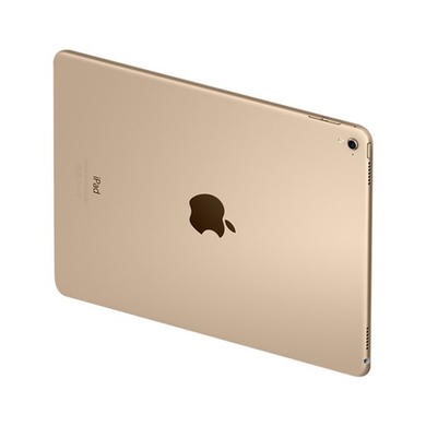 Apple iPad Pro 32GB WIFI + Cellular 3G/4G 9.7 Inch iOS 9 Tablet