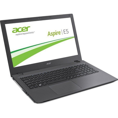 Refurbished ACER Aspire E5-574G White Intel Core i7-6500U