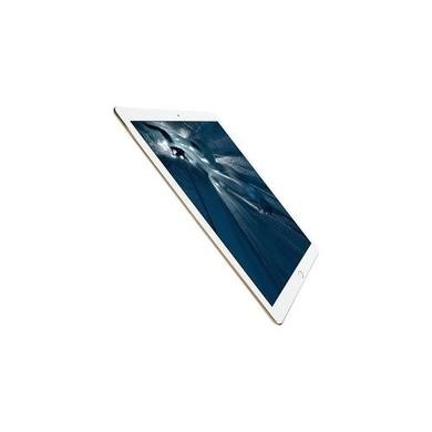 iPadPro wifi + cellular 128GB ゴールド Apple iPad Pro WIFI + Cellular 256GB 3G/4G 12.9 Inch iOS 9 Tablet
