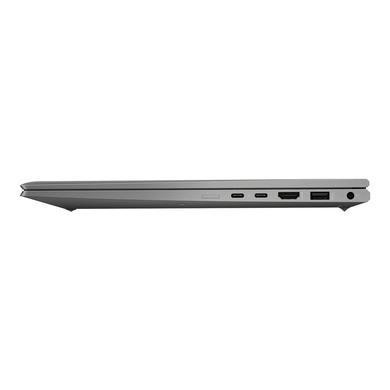 タッチ対応 ZBook 15 G8 i7 16GB 512GB T500 2C9S6EA_6_Classic.jpg