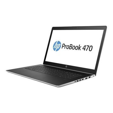 Windowsノート本体 hp Probook 470G1 Core i7 4600U Windowsノート本体