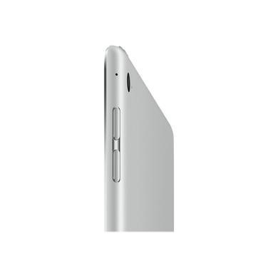 Apple Ipad Mini 4 32GB Wifi 7.9 Inch iOS Tablet - Silver - Laptops
