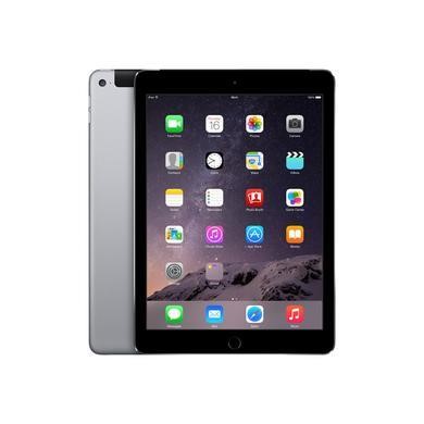 221128SK510399 Apple iPad 32GB MPGT2J/A A1822 Wi-Fiモデル ゴールド