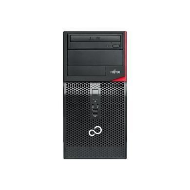 Fujitsu Esprimo P556 Core i3-6100 4GB 500GB DVD-RW Windows 10