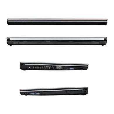 Windowsノート本体 LIFEBOOK A i5-6200U/8GB/256GB SSD Amazon.co.jp: 【中古】FUJITSU 富士通 LIFEBOOK A746/N Core i5