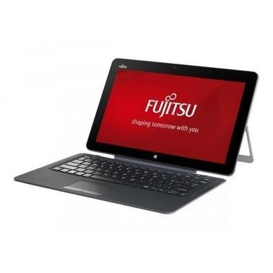 Fujitsu Stylistic R726 Core i5-6300U 8GB 256GB SSD 12.5 Inch