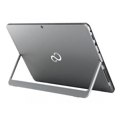 Fujitsu Stylistic R726 Core i5-6300U 8GB 256GB SSD 12.5 Inch