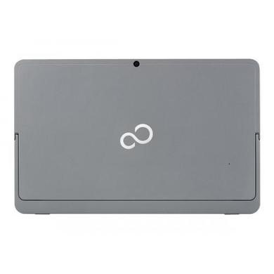 Fujitsu Stylistic R726 Core i5-6300U 8GB 256GB SSD 12.5 Inch