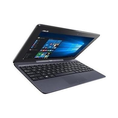 ナイキ ヴェイパーフライ3 26.5cm 早い者勝ち!! ☆即落☆ ASUS TransBook chi 2in1 office mobile