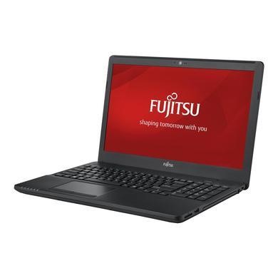 Fujitsu Lifebook A556/G Core i5 6200U 8GB 1TB DVD-RW 15.6 Inch