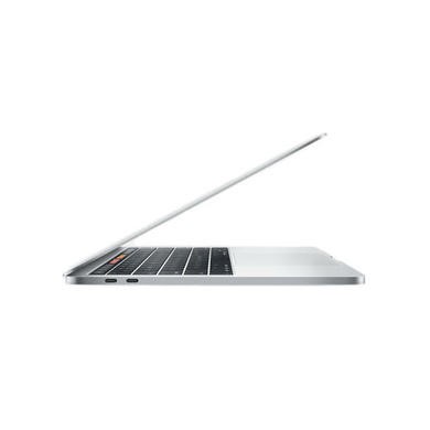 New Apple MacBook Pro Core i5 2.9GHz 8GB 512GB SSD 13 Inch OS X