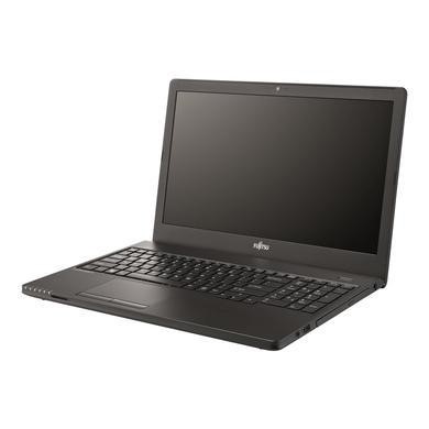 Fujitsu Lifebook A555 Core i3 5005U 4GB 500GB 15.6 Inch Windows 10