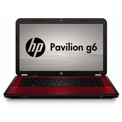 Pavilion g6 4GB 500GB RW 無線 カメラ Win10 HP Pavilion G6 - スペック、テスト、価格 | LaptopMedia 日本