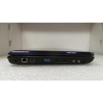 Dalle D'écran Pour ACER Aspire 5536 / 5236 Series - Réf MS2265 - Occasion