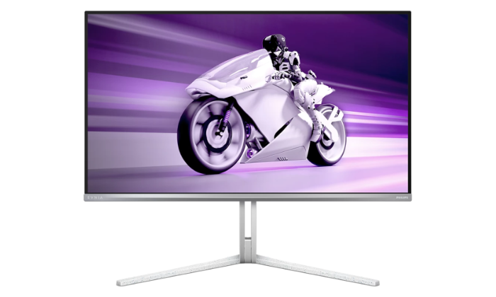 Philips Evnia 8000 32M2N8900 32 inch QD-OLED