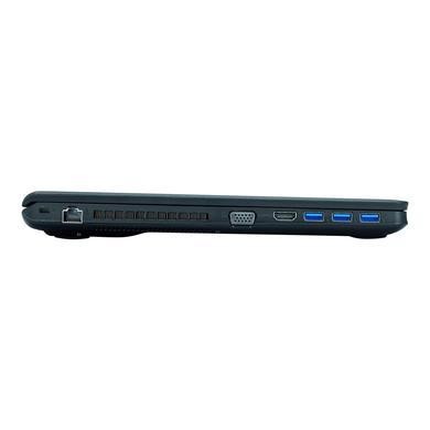 Fujitsu LIFEBOOK A557 Core i5-7200U 8GB 256GB SSD 15.6 Inch