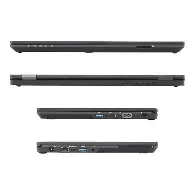 Fujitsu Lifebook U727 Core i5-7200U 8GB 256GB SSD 12.5 Inch