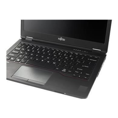 Fujitsu 【corei5 】富士通 LIFEBOOK U727/P SSD256G Lifebook U727
