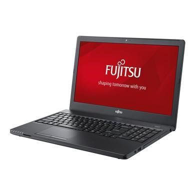 Fujitsu LIFEBOOK A557 Core i5-7200U 8GB 256GB SSD 15.6 Inch