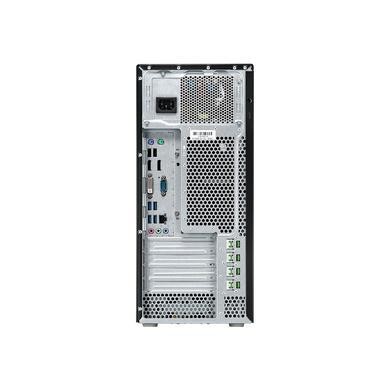 3483374VFYW5500W281BGB_4_Class