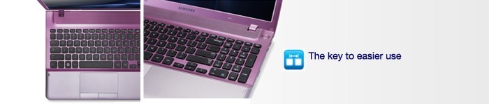 3505VC_Keyboard