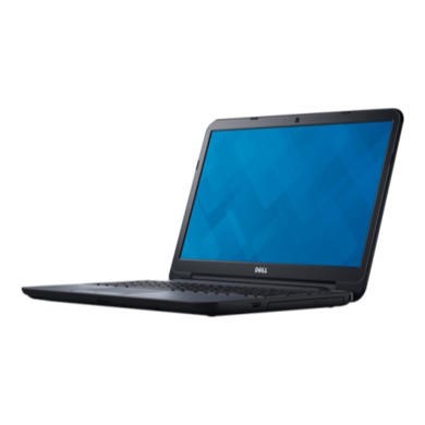 Dell Latitude 3540 Celeron 2957U 4GB 500GB DVDSM 15.6 inch Windows