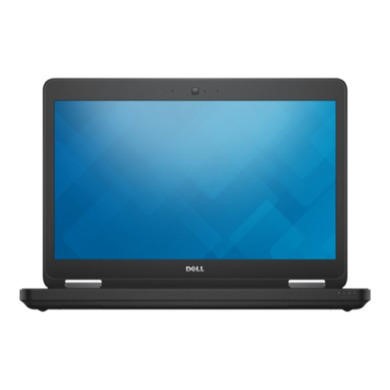 DELL.LATITUDE.3540..Windows10。 Dell Latitude 3540 Laptop Computer 15.6