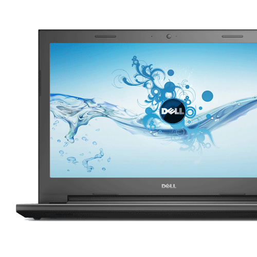 Dell Vostro 3549 Laptop