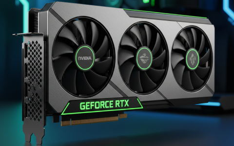 Lightning-Fast Memory and Storage