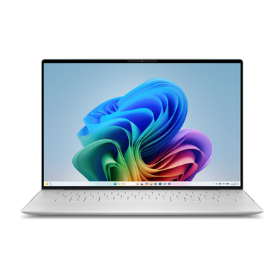 Dell XPS 13 9350 Intel Core Ultra 7 32GB RAM 1TB SSD 13.4 Inch