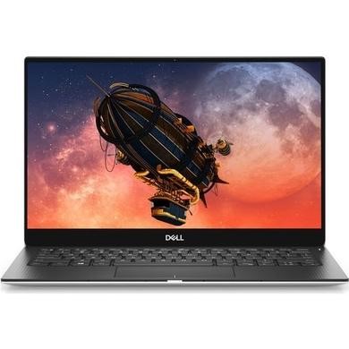 2. Dell XPS 7390 4K i7-10710 16Gb 512GB Dell XPS 13 7390 13.3 Inch 4K UHD InfinityEdge Touchscreen Laptop