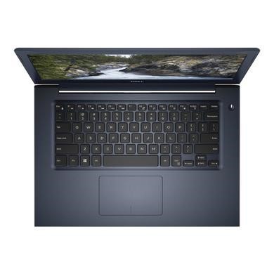 Dell Vostro 5471 Core i5-8250U 8GB 256GB 14 Inch Windows 10