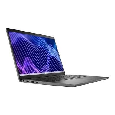 DELL Latitude 3540 i5 13世代 32GB 1TB 4VK4X_4_Classic.jpg