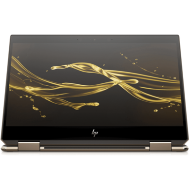 Windowsノート本体 hp spectre x360 13-ap i5 8265U 8/256 Refurbished HP Spectre x360 13-ac001na Core i5-7200U 8GB 256GB