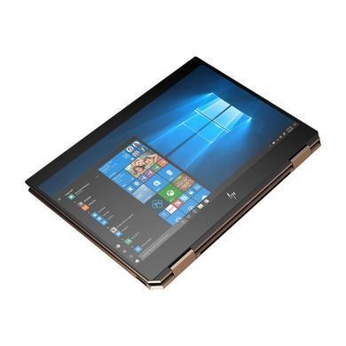 Windowsノート本体 hp spectre x360 13-ap i5 8265U 8/256 Refurbished HP Spectre x360 13-ac001na Core i5-7200U 8GB 256GB